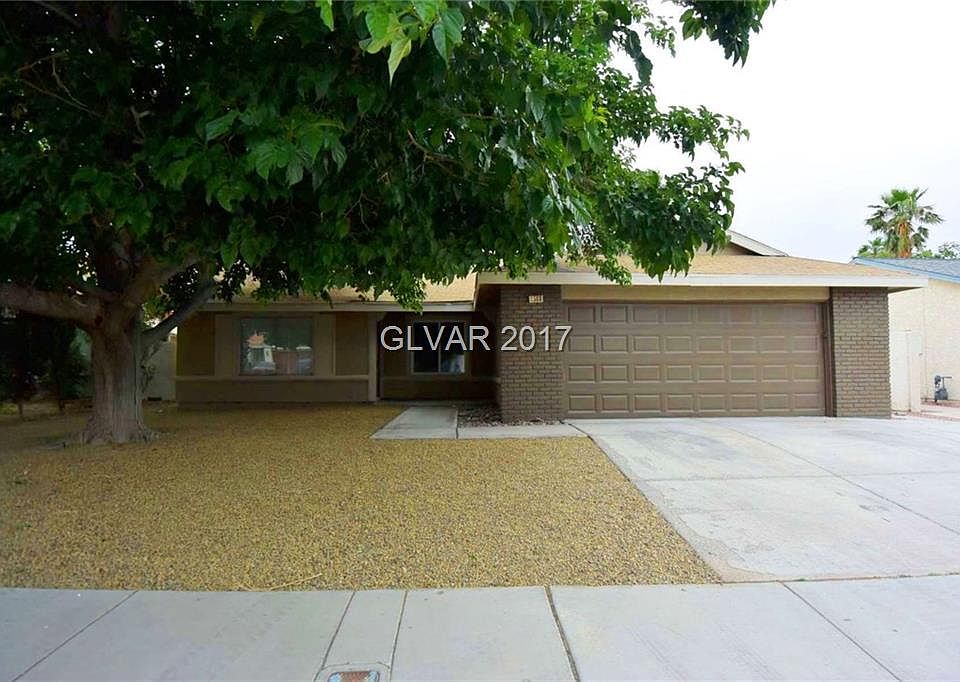 1st image of 1506 Elaine Dr
