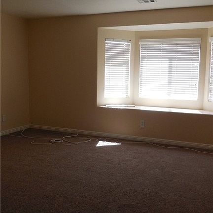 5th image of 5221 Manor Stone St