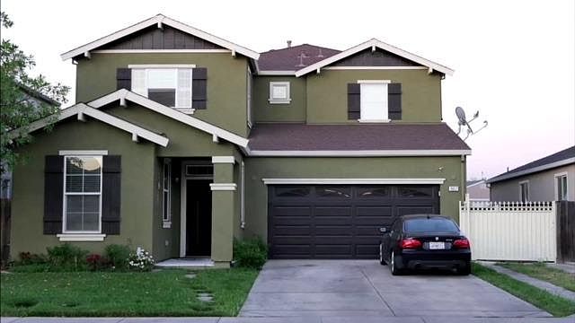 2nd image of 4052 Oak Valley Way