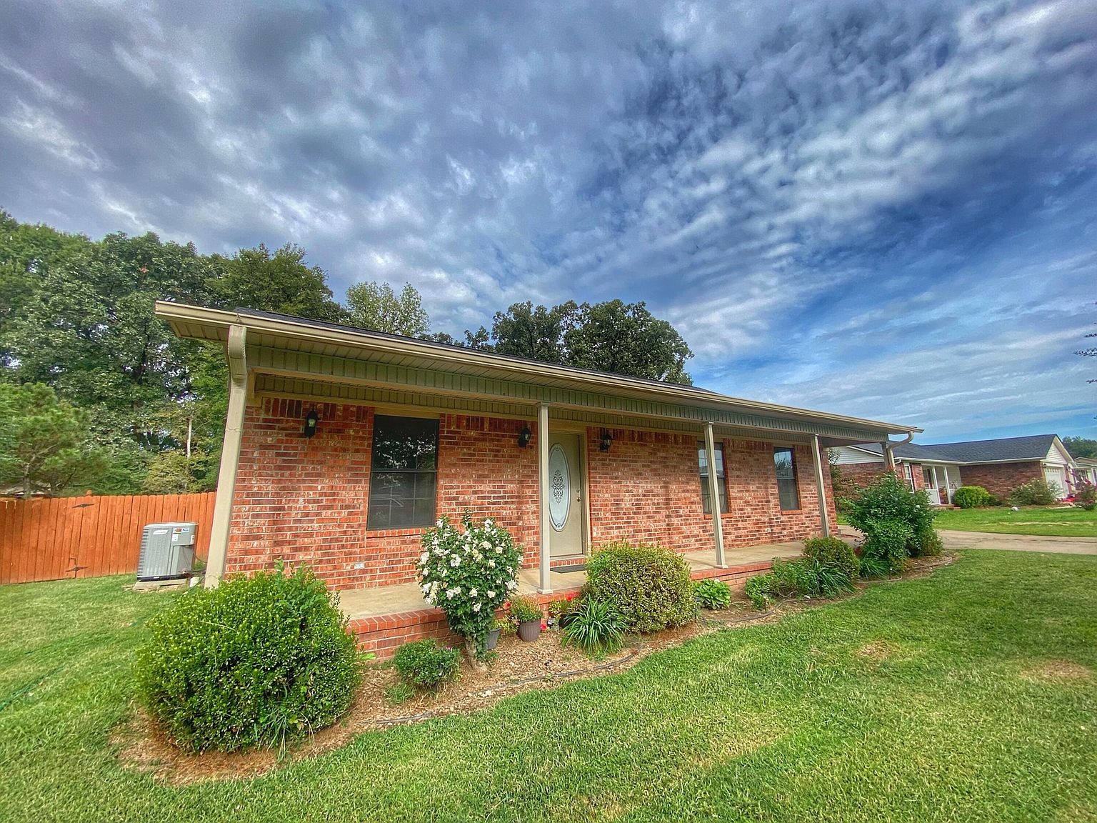 206 Myrtle Dr, Pottsville, AR 72858 MLS 231727 Zillow