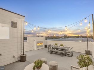 43763 Orchid Dove Ter #2, Ashburn, VA 20147