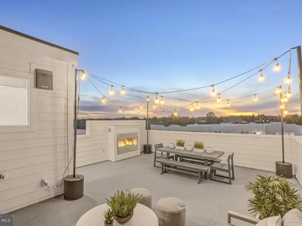 43763 Orchid Dove Ter #2, Ashburn, VA 20147