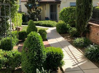 2430 Capitol Ave #2430, Sacramento, CA