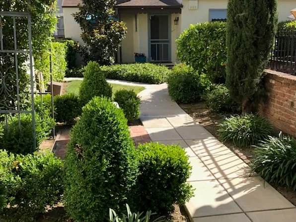 2430 Capitol Ave #2430, Sacramento, CA 95816