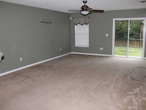 2nd image of 1000 Enon Ct
