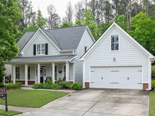 178 Treadstone Ln, Dallas, GA 30132
