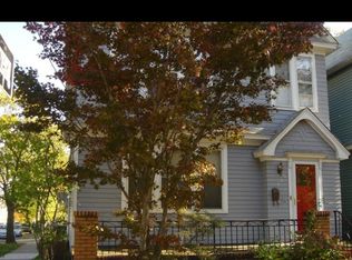 786 Avenue C #1, Bayonne, NJ 07002
