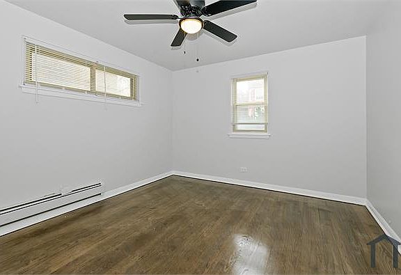 4th image of 11009 S Vernon Ave #2