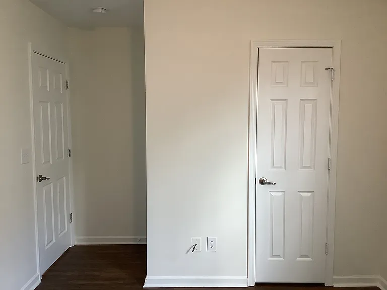 8220 Pickop Miles Ct — Photo 13