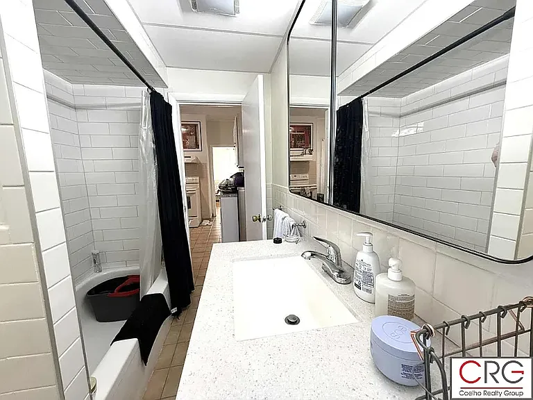 56 Dane St #1 — Photo 14