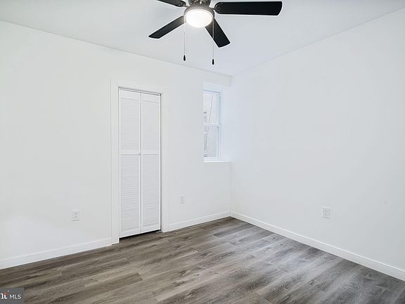 4th image of 6422 Haverford Ave