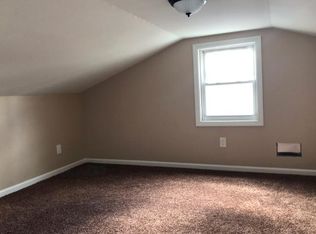 11 Wavecrest St, Staten Island, NY 10306
