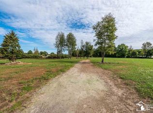 0 Grames Rd, Milan, MI 48160