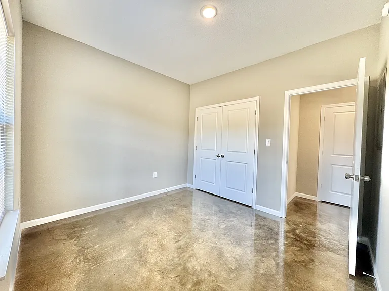 4307 Holcomb Dr #383 — Photo 14