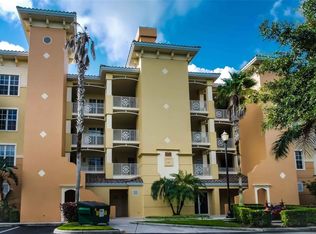 6360 Watercrest Way UNIT 204, Lakewood Ranch, FL 34202