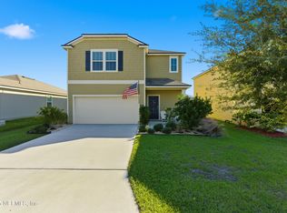 3632 Sunfish Dr, Jacksonville, FL 32226