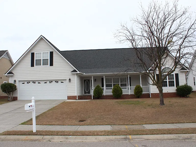 1122 Reflex St — Photo 1
