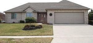 1st image of 690 Parkside Dr