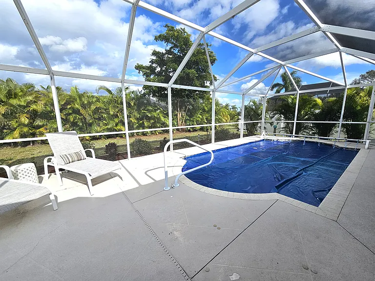 246 Albatross Rd — Photo 39