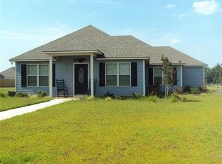 5730 Fontana Rd, Valdosta, GA 31601