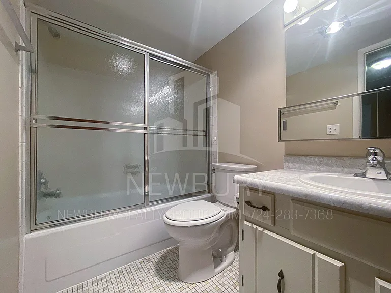 530 N Main Street - The Townhouse. — Photo 45