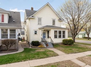 657 Simpson St, Saint Paul, MN 55104