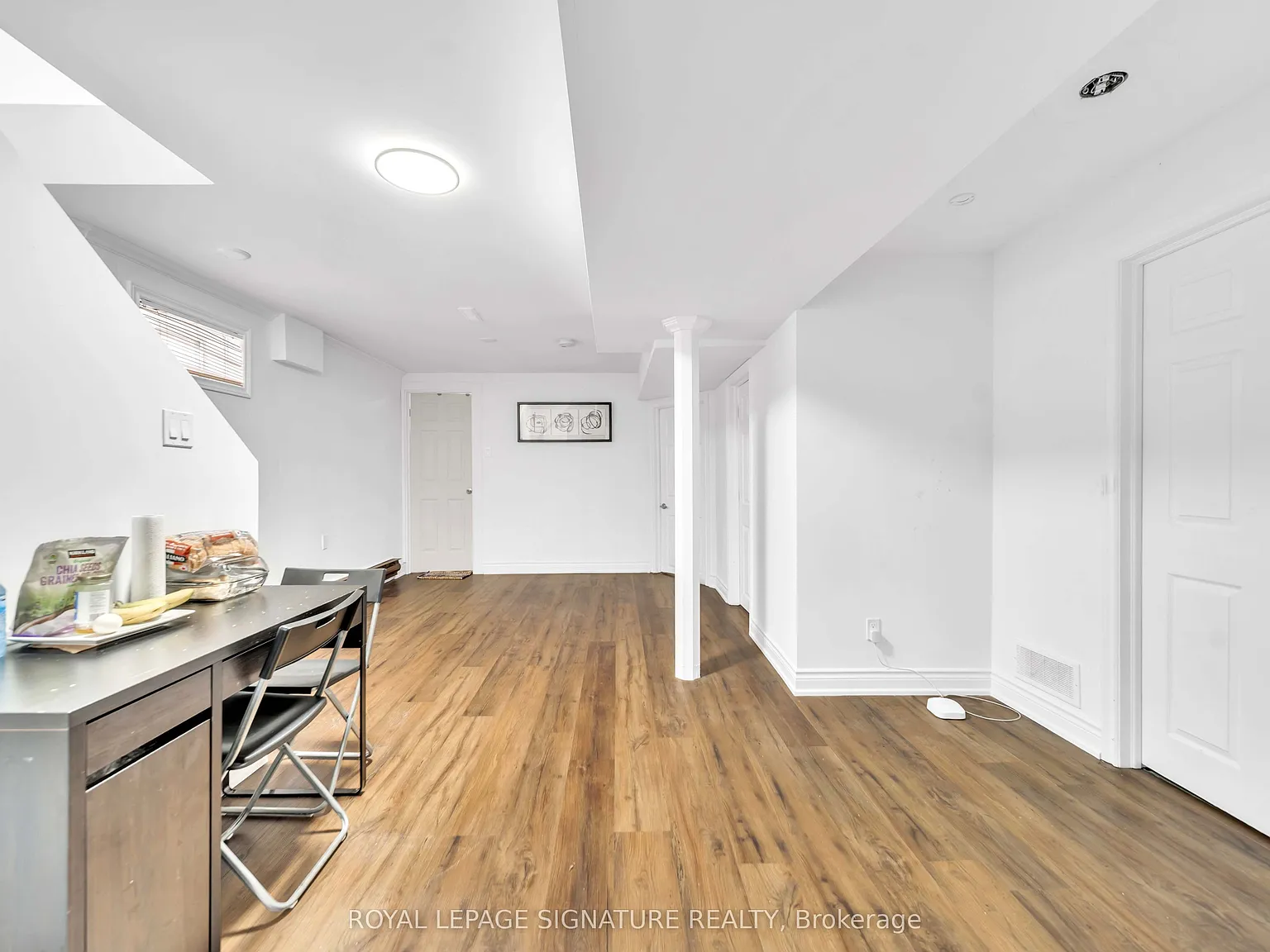 2 bed, $1,650 — Photo 4