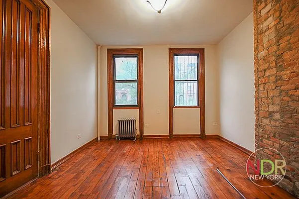 Rented by Next Door Realty NYC | media 27