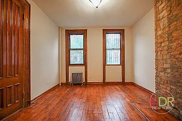 Rented by Next Door Realty NYC