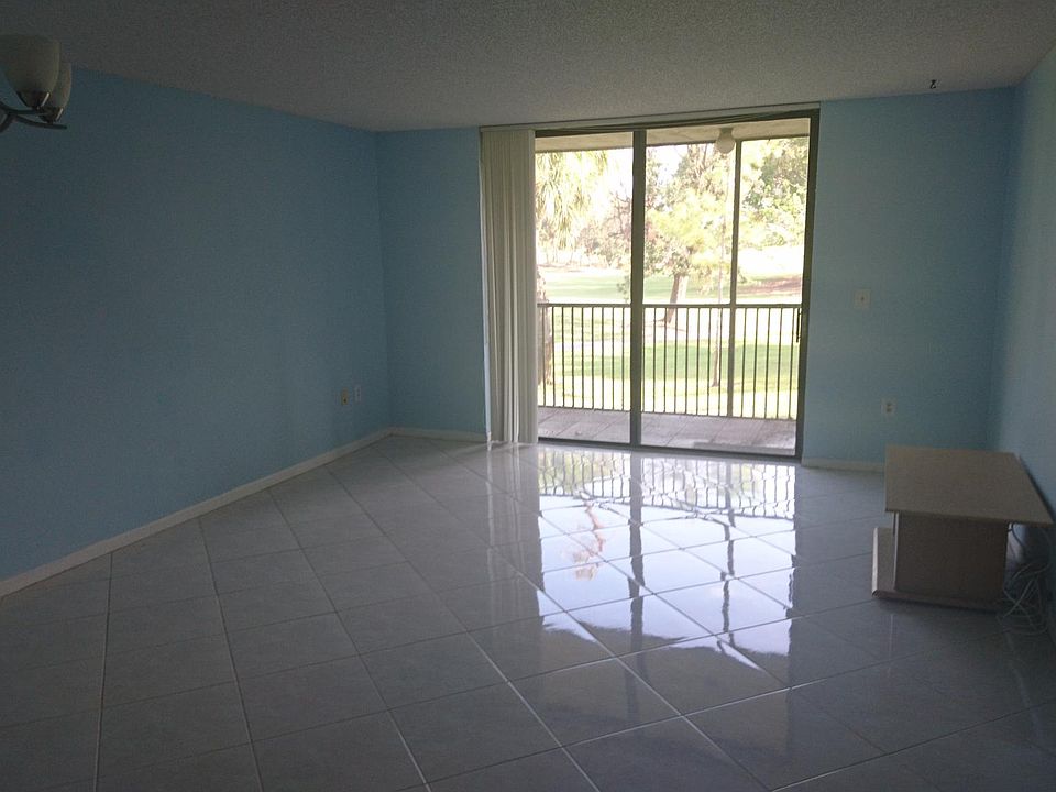 1st image of 5530 NW 44th St APT 212