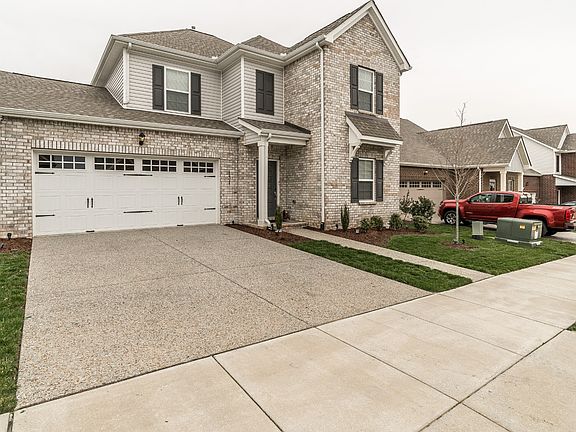 2nd image of 131 Telavera Dr