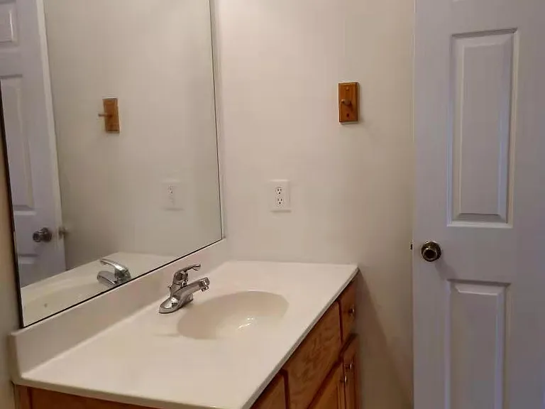 130 Picasso Dr — Photo 15