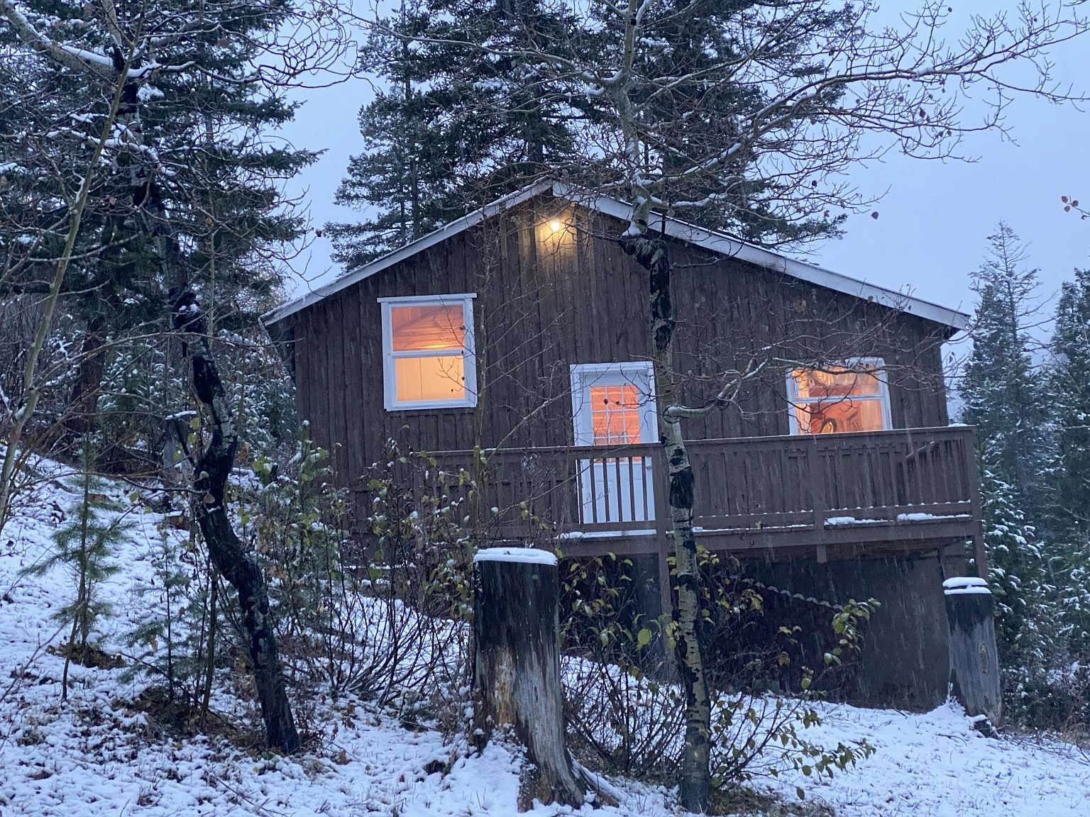 4100 State Highway 200 3, Wolf Creek, MT 59648 MLS 30007189 Zillow