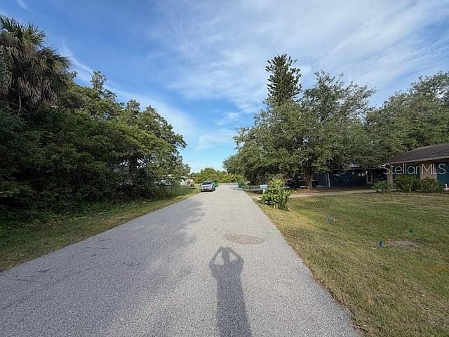 1st image of 21447 DRANSON AVENUE LOT 24