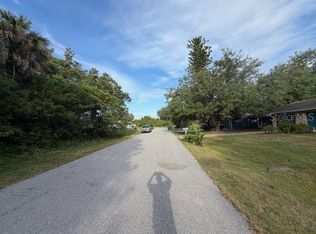 21447 Dranson Ave #24, Pt Charlotte, FL 33952