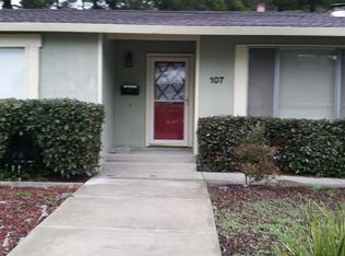107 Woodstock Ct, Benicia, CA