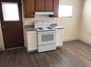 886 Byron Ave, Columbus, OH 43227