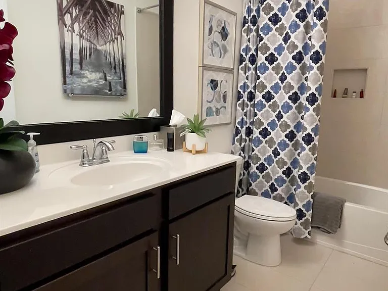 4218 N Dixie Hwy #63 — Photo 18
