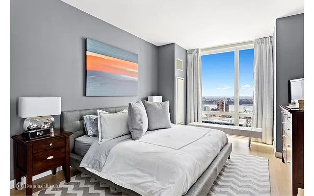Rented by Douglas Elliman | media 46