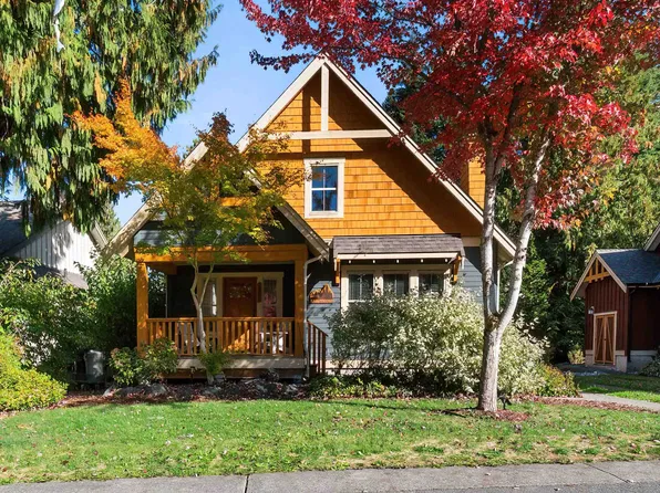 1852 Ravenwood Trl, Fraser Valley, BC V2R 0E1