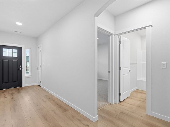 4th image of 18134 E Barclay Ct