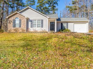 1831 Winfield Dr, Monroe, NC 28110