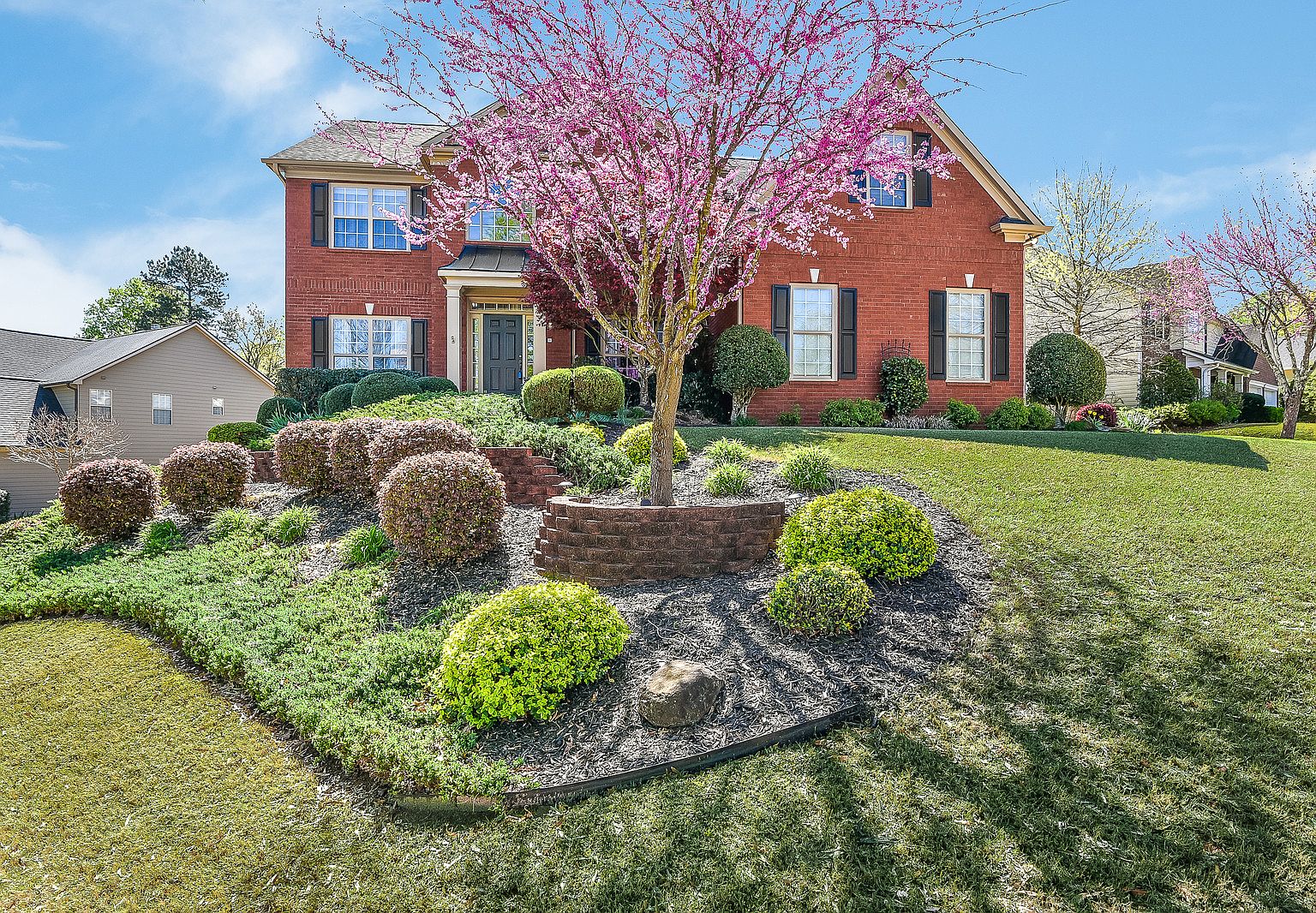 116 Serenade Ln, Woodstock, GA 30188 Zillow