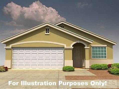 1st image of 12020 Copper Hill Pl