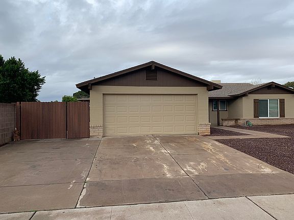 4th image of 11210 N 52nd Ave