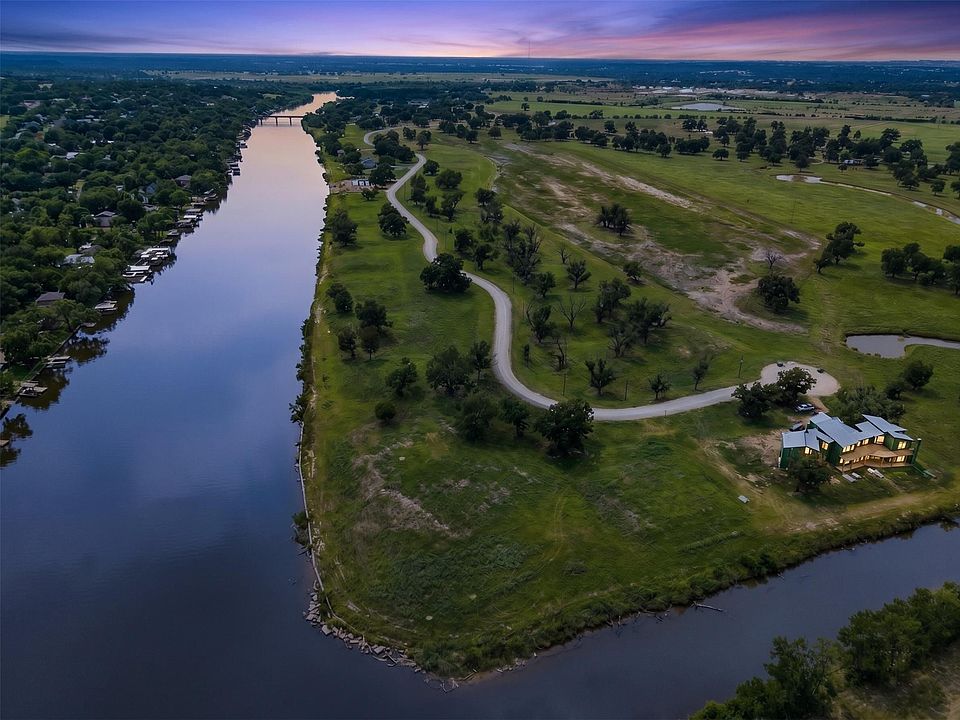 1st image of 1090 River Ranch Ln