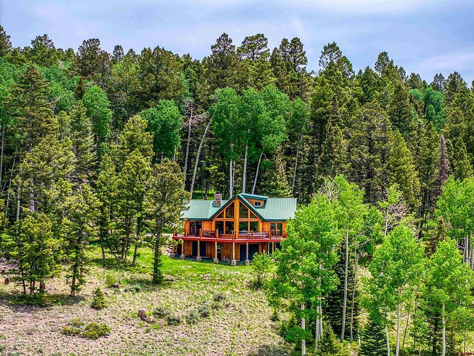 1st image of 775 Ponderosa Way