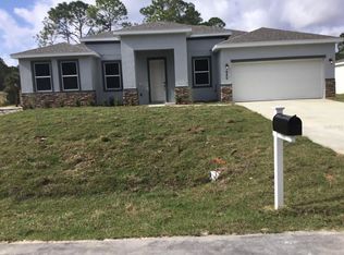680 Weaver Rd SW, Palm Bay, FL 32908
