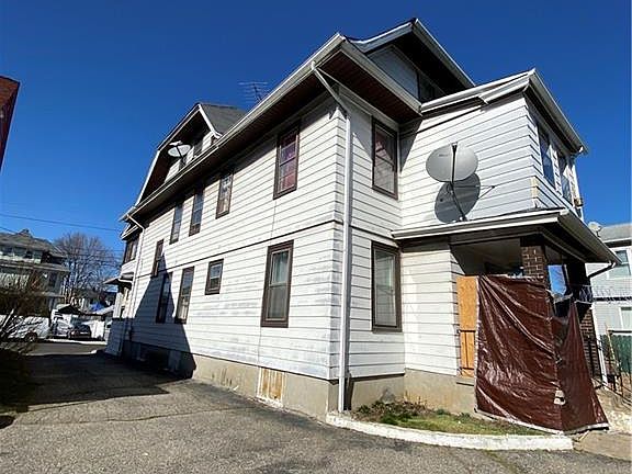 4th image of 77 Rocton Ave #79