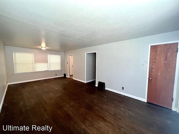 2nd image of 1240 Odessa Dr